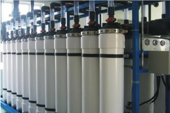 貴州納濾水處理設備 貴州礦泉水生產設備