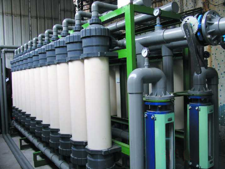 桶裝礦泉水制取設備，貴陽水處理公司