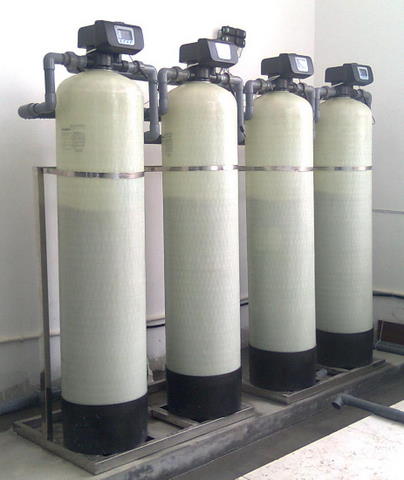 制藥純化水處理設備，貴州純凈水制取裝置