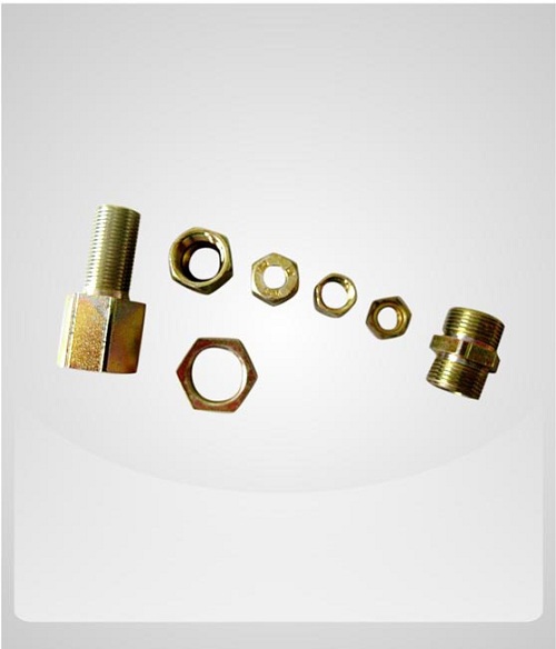 數(shù)控機(jī)床的分類(lèi)標(biāo)準(zhǔn)及種類(lèi)機(jī)械配件5