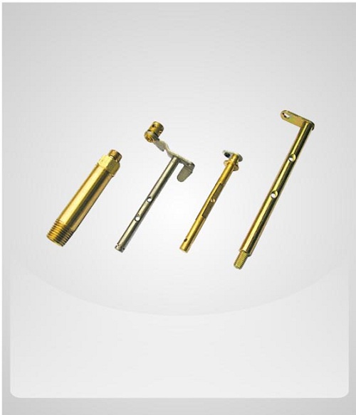 CNC精密機(jī)械加工中，你要注意哪些危險(xiǎn)？