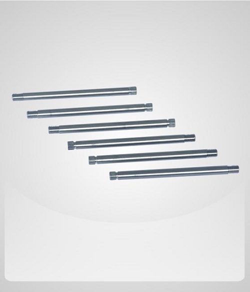 精密機(jī)械加工的主要工藝有哪些？