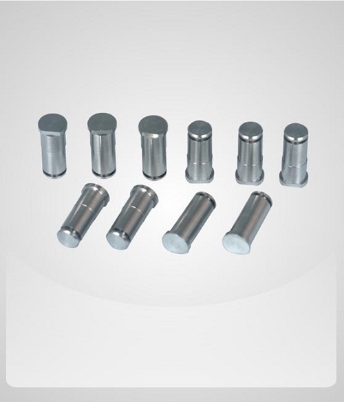 哪些零件適合精密機(jī)械加工？